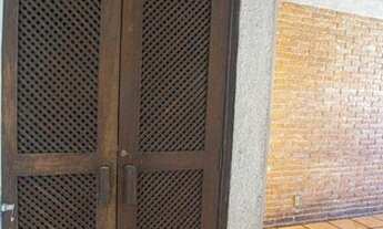 Imagem 7: APARTAMENTO - BELA VISTA - SP