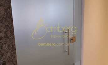 Imagem 2: Região da Paulista Próximo Metro