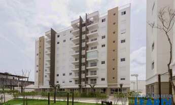 Imagem: APARTAMENTO - VILA GUMERCINDO - SP