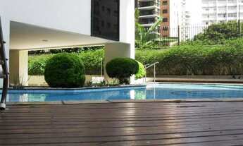 Imagem 3: APARTAMENTO - PARAÍSO - SP