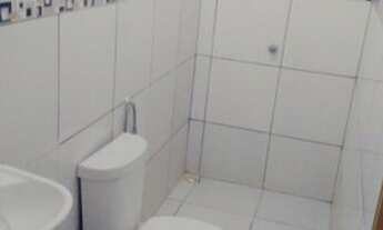 Imagem 4: Aluga-se casa na ilha