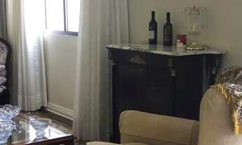 Imagem 4: APARTAMENTO - MORUMBI - SP