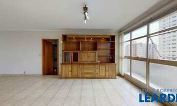 Imagem: APARTAMENTO - IPIRANGA - SP