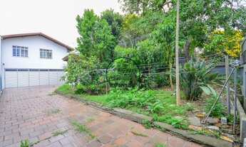 Imagem 6: ÓTIMO TERRENO DE ESQUINA NO JARDIM SOCIAL, 480,00M², CASA AVERBADA COM 313,00M²