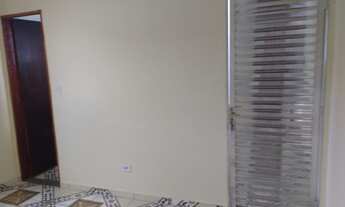 Imagem 5: Aluga casa 2 quartos suites, sala, cozinha, Americanópois