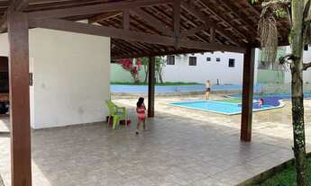 Imagem 4: Repasse de Apartamento com 50 metros quadrados com 2 quartos