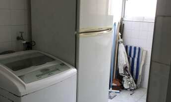 Imagem 4: APARTAMENTO - BARRA FUNDA - SP