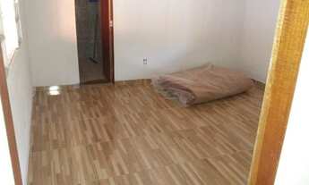 Imagem 13: Chácara Chácara com venda por R$400.000