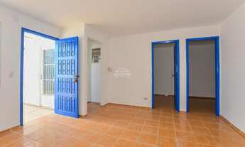 Imagem 7: Casa Residencial para Venda no Uberaba em Curitiba, 55.2 m² Ref.: 927897