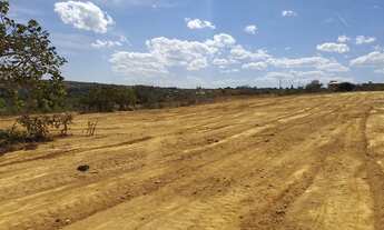 Imagem 5: Terreno em Jaboticatubas