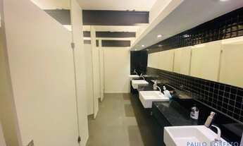 Imagem 7: PRÉDIO - VILA MADALENA - SP