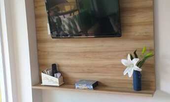 Imagem 5: Summer Flats 3 suítes Porteira Fechada em Imbassaí R$ 490.000,00