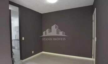 Imagem 4: Imperdível, Taquara, Estrada Da Boiuna , Apartamento, sala 2 quartos, Frente, 3 andar, tot