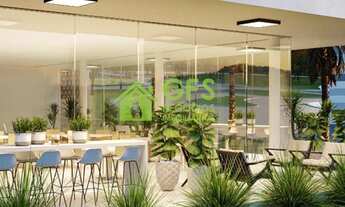 Imagem 5: Terreno Condomínio Canadá Piracicaba