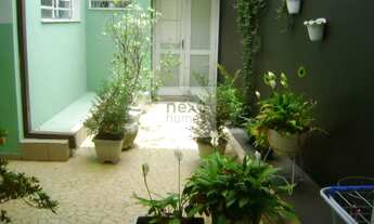 Imagem 4: Ótima casa assobradada no Bonfiglioli