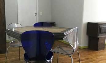 Imagem 3: APARTAMENTO - JARDIM PAULISTANO - SP