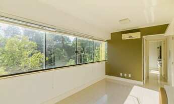 Imagem 4: Porto Alegre - Apartamento Padrão - Jardim Botânico