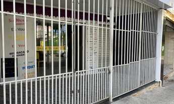 Imagem 7: Excelente ponto comercial