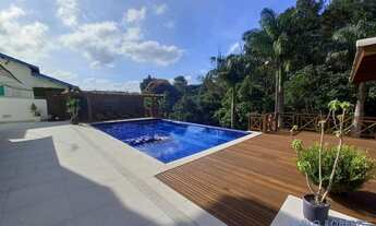 Imagem 6: CASA EM CONDOMÍNIO - ARUJAZINHO 1, 2, 3 - SP