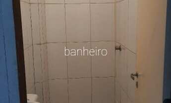 Imagem 5: Aluguel Kit 1 quarto