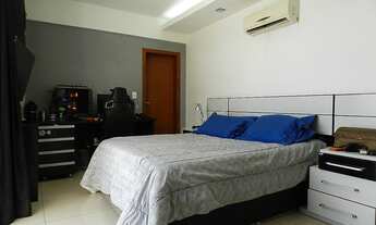 Imagem 7: Ref.: 6103 - Condomínio Portal do Aeroporto