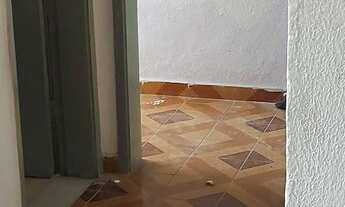 Imagem 2: Alugo apartamento na conjunto do moinho