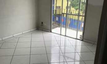Imagem 2: APARTAMENTO - VILA PIRAJUSSARA - SP