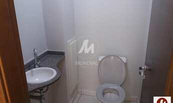 Imagem 5: Sala comercial (sala - edificio coml.) , portaria 24 horas, elevador, em condomínio fechad