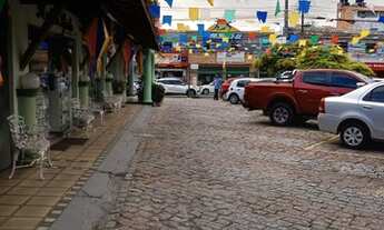 Imagem 3: LOJA COMERCIAL em LAURO DE FREITAS - BA, LUIS TARQUINIO