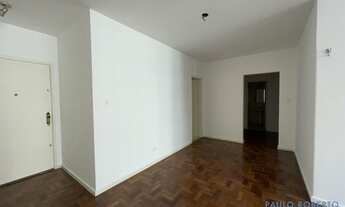 Imagem 4: APARTAMENTO - PARAÍSO - SP