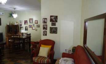 Imagem 4: Porto Alegre - Apartamento Padrão - Centro Histórico