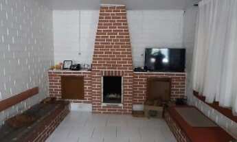 Imagem 3: Porto Alegre - Casa Padrão - Cavalhada