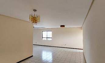 Imagem 3: Residencial Joaquim Câmera, 4 suites no Tirol R$770.000,00