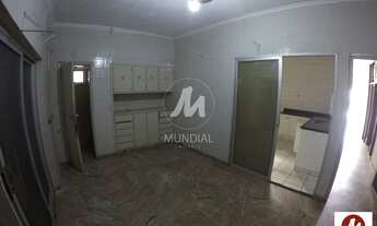 Imagem 8: Casa (sobrado na rua) 4 dormitórios/suite