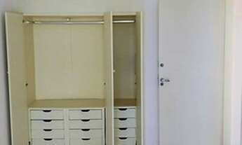 Imagem 4: APARTAMENTO - JARDIM AMÉRICA - SP