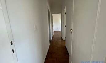Imagem 3: APARTAMENTO - JARDIM PAULISTANO - SP