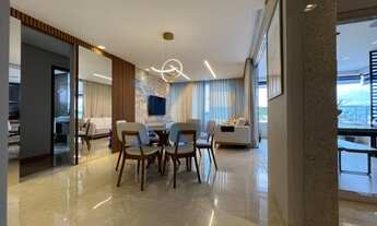 Imagem 2: DIVINÓPOLIS - Apartamento Padrão - BOM PASTOR