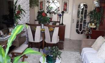 Imagem 3: APARTAMENTO - CENTRO - SP