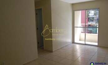 Imagem 3: Lindo, c/ bela varanda e dois domritórios