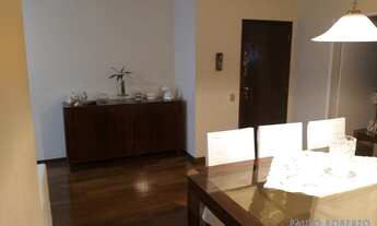 Imagem 3: APARTAMENTO - BROOKLIN - SP