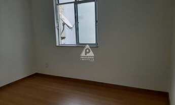 Imagem 3: Apartamento à venda, 3 quartos, Andaraí - RIO DE JANEIRO/RJ