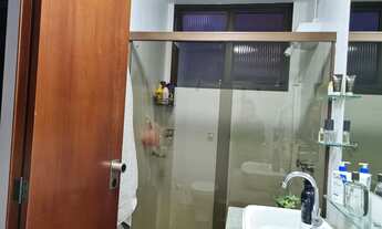 Imagem 6: Apartamento para venda tem 202 metros quadrados com 2 quartos em Centro - Araraquara - SP