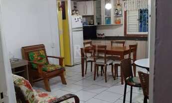 Imagem 7: Porto Alegre - Casa Padrão - Camaquã