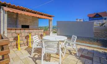 Imagem 2: Porto Alegre - Casa Padrão - Jardim Itu Sabará