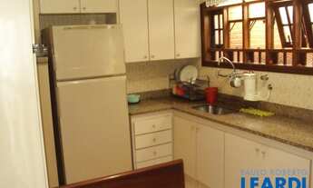 Imagem 7: SOBRADO - VILA SÃO LUÍS(ZONA OESTE) - SP