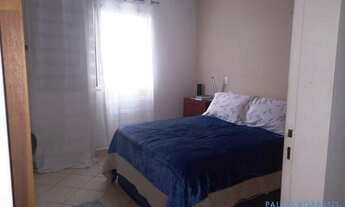 Imagem 2: APARTAMENTO - BELA VISTA - SP