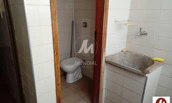 Imagem 6: Apartamento (tipo - padrao) 3 dormitórios/suite, cozinha planejada, em condomínio fechado