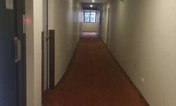 Imagem 6: APARTAMENTO - MORUMBI - SP