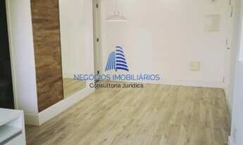 Imagem 5: Terrara 3 dormitórios duas vagas - 1748