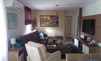 Imagem 4: APARTAMENTO - MORUMBI - SP